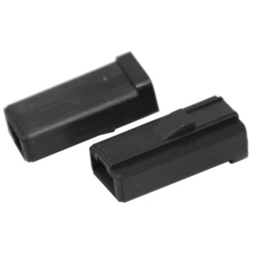 John Deere Electric Connection Housing Pack of 20 - image 2