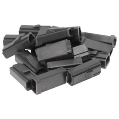 John Deere Electric Connection Housing Pack of 20 - image 3