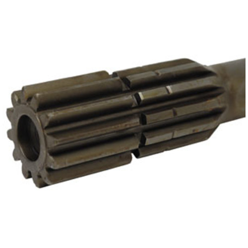 John Deere Planetary Drive Shaft LH - image 3