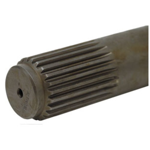 John Deere Planetary Drive Shaft LH - image 4