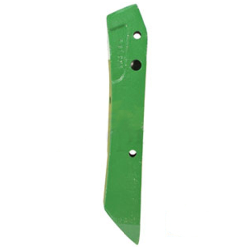 John Deere Sway Block LH - image 2
