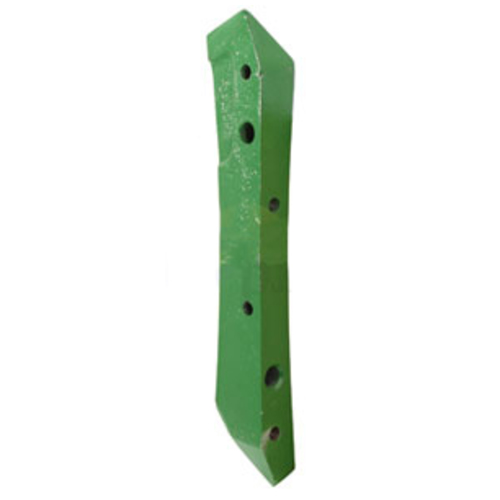 John Deere Sway Block LH - image 3