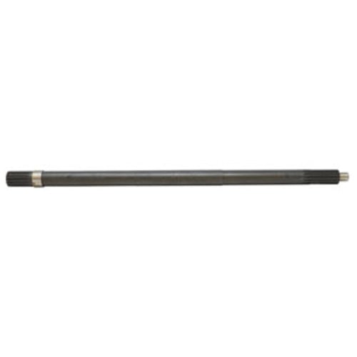 John Deere Clutch Shaft - image 2