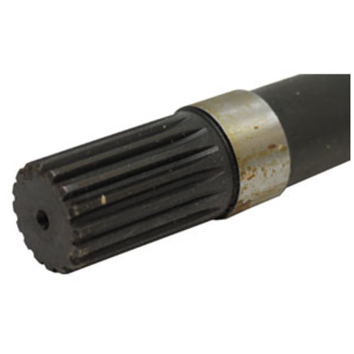 John Deere Clutch Shaft - image 3
