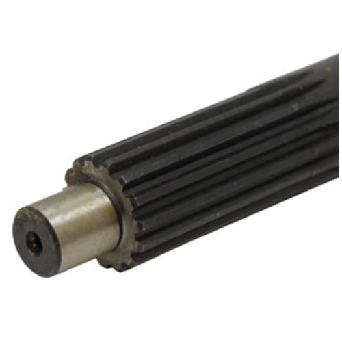 John Deere Clutch Shaft - image 4