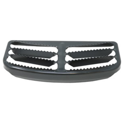 John Deere Fender Step LH - image 2