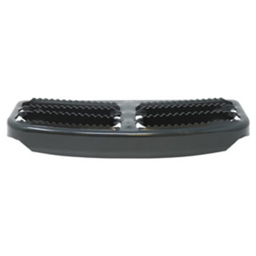 John Deere Fender Step LH - image 3