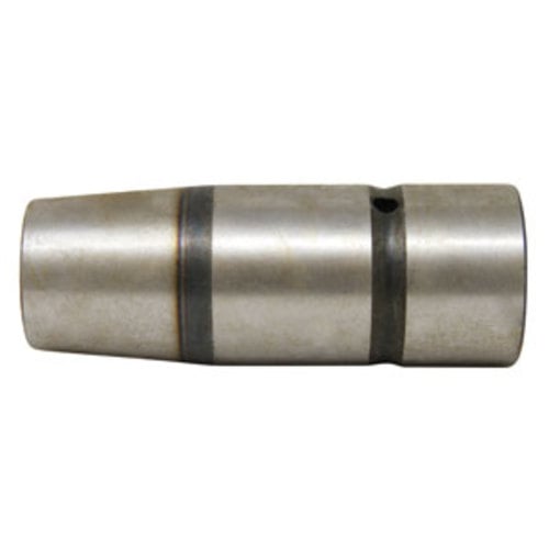  Boom To Quick Tatch Pin Bushing - image 2