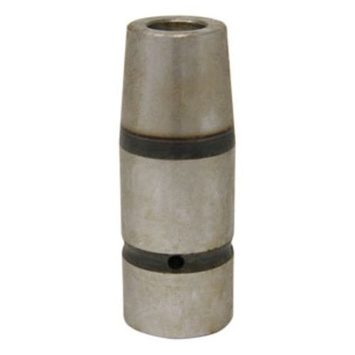  Boom To Quick Tatch Pin Bushing - image 1