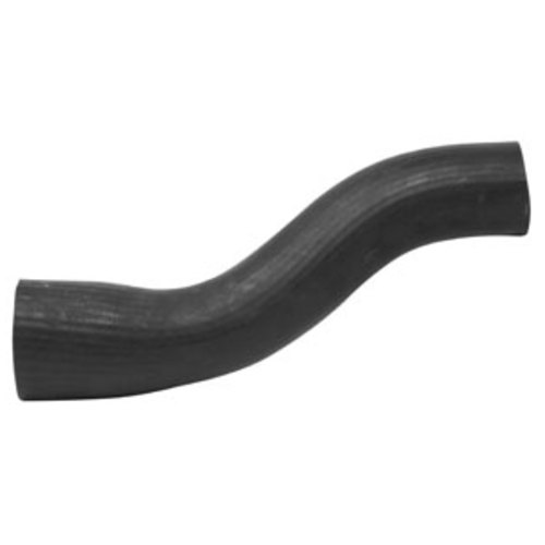 John Deere Radiator Top Hose - image 2