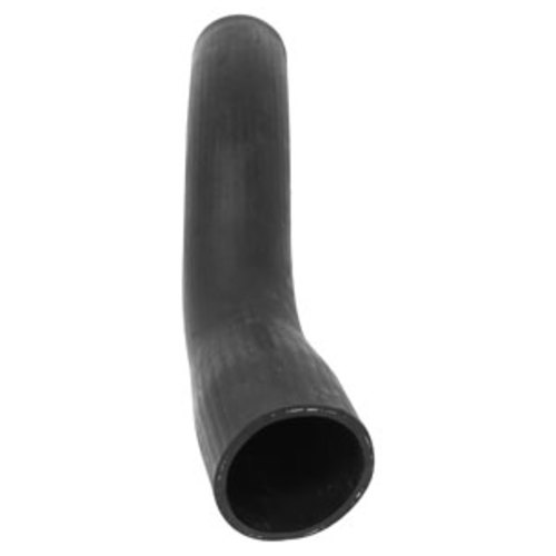 John Deere Radiator Top Hose - image 3