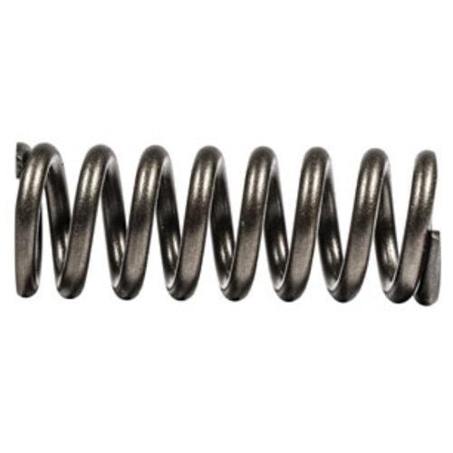 John Deere Pressure Spring - image 2