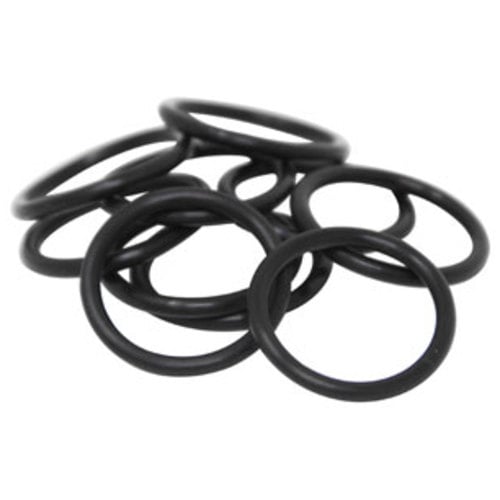  O Ring Replacement Set of 10 - image 2