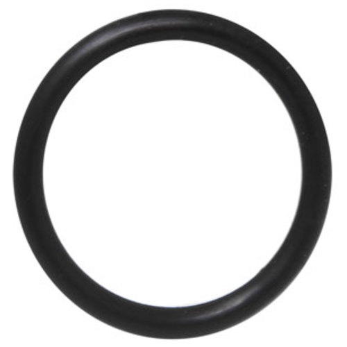  O Ring Replacement Set of 10 - image 1