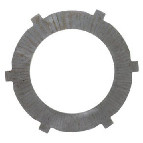 John Deere Clutch Drive Plate - image 2