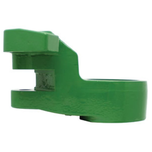 John Deere Steering Arm RH - image 2