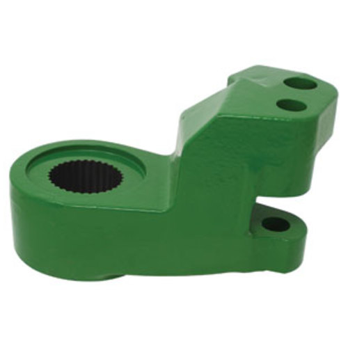 John Deere Steering Arm RH - image 3