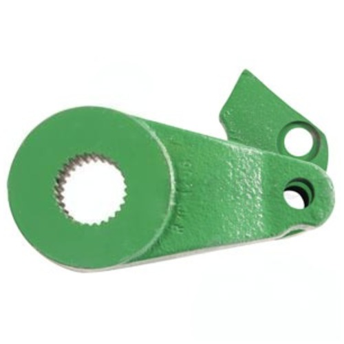 John Deere Steering Arm LH - image 2