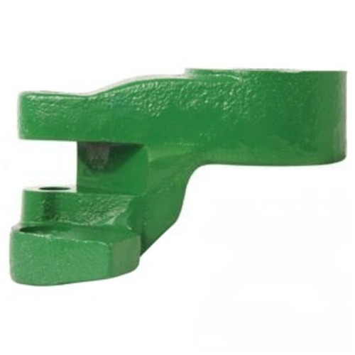 John Deere Steering Arm LH - image 3