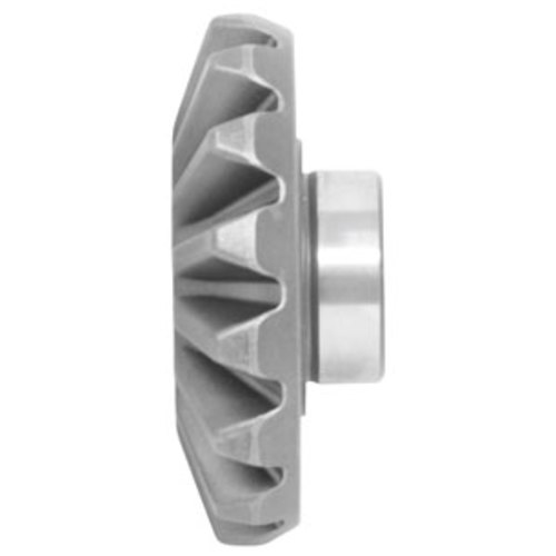  Differential Gear Shaft Bevel Gear - image 2