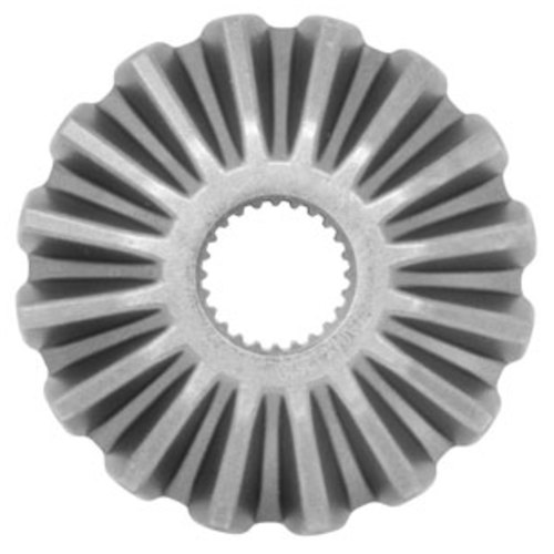  Differential Gear Shaft Bevel Gear - image 1