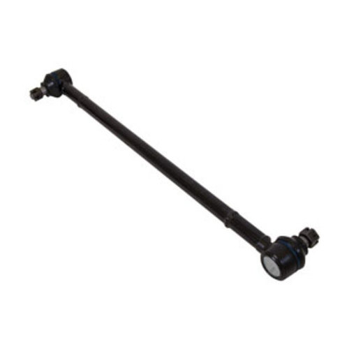 Kubota Tractor Tie Rod Assembly LH TA040-13700 - image 1