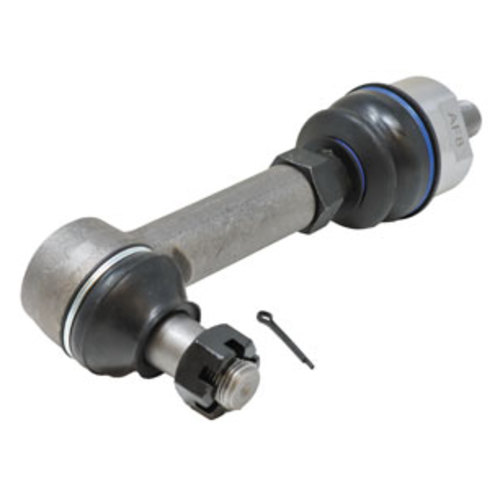 Kubota Tie Rod Assembly - image 2