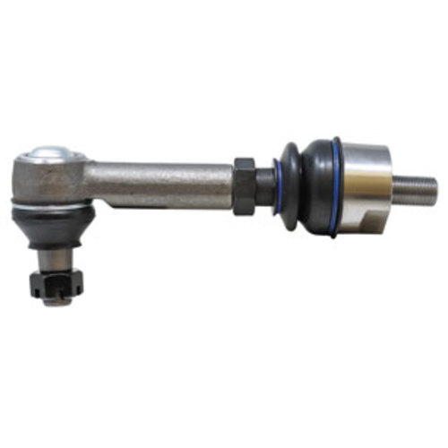 Kubota Tie Rod Assembly - image 3