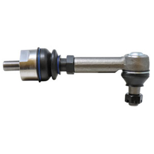 Kubota Tie Rod Assembly - image 4