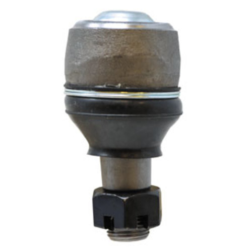Kubota Tie Rod Assembly - image 5
