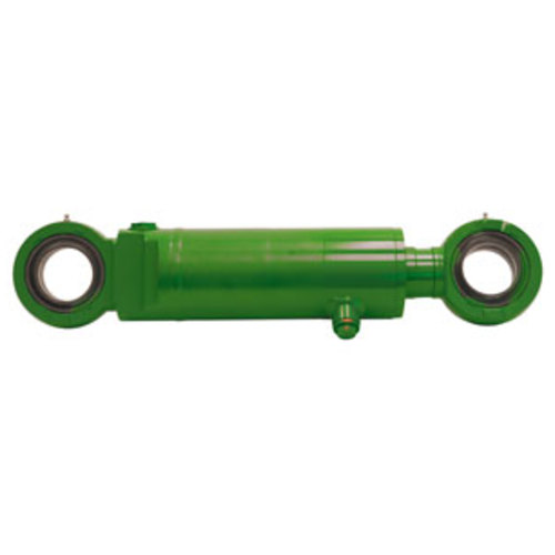 John Deere ILS Suspension Cylinder LH - image 2