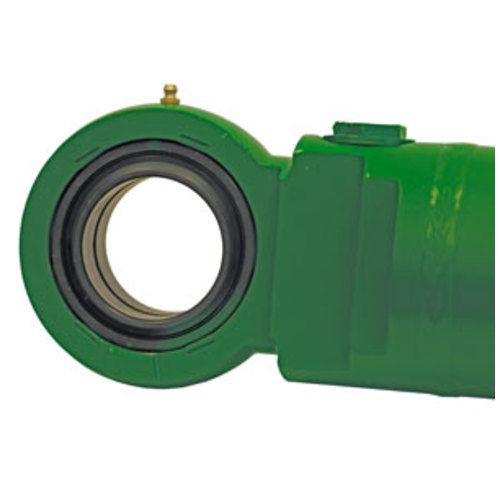John Deere ILS Suspension Cylinder LH - image 3