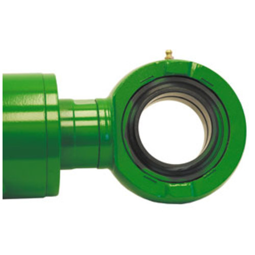 John Deere ILS Suspension Cylinder LH - image 4