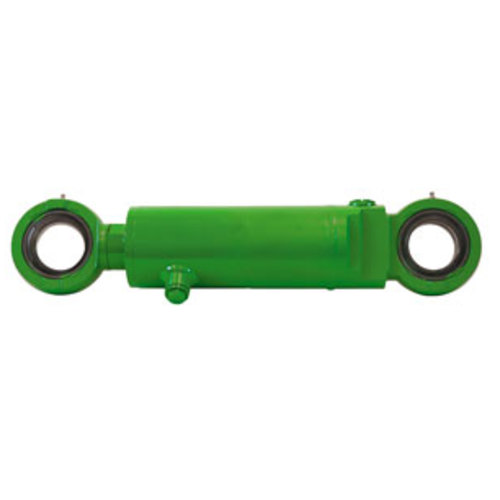 John Deere ILS Suspension Cylinder RH - image 2