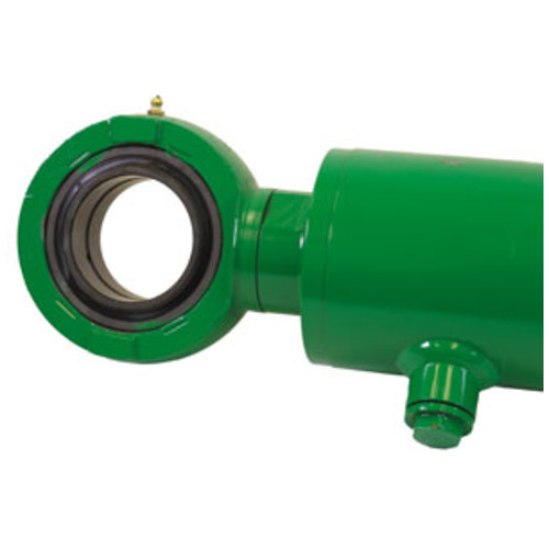 John Deere ILS Suspension Cylinder RH - image 3