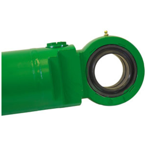 John Deere ILS Suspension Cylinder RH - image 4