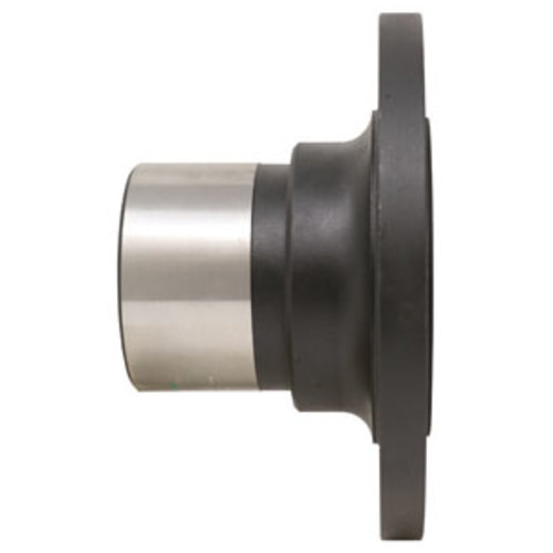John Deere Trans Input Hub - image 2
