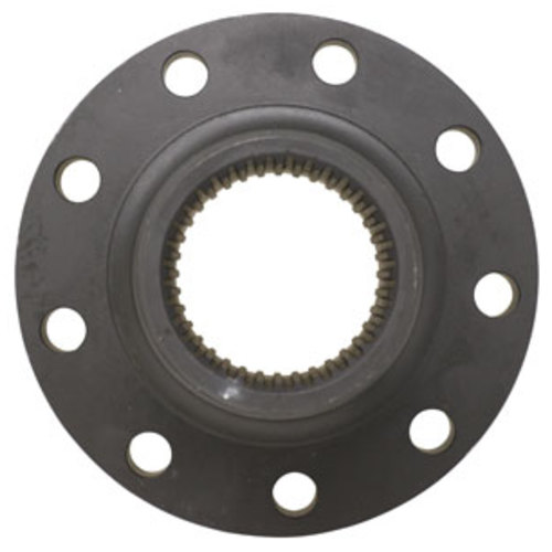 John Deere Trans Input Hub - image 3