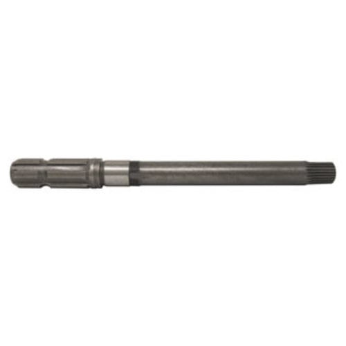  PTO Shaft - image 1