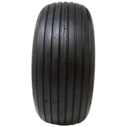  Ribbed Wheel 13 x 6.5 x 6 - image 2