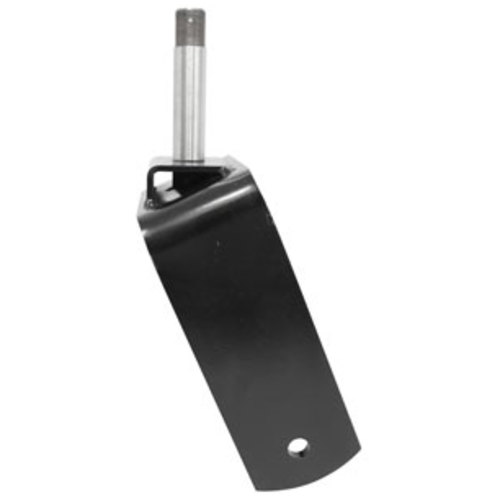 John Deere Yoke - image 2