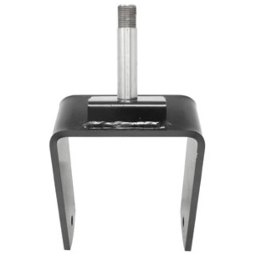 John Deere Yoke - image 3