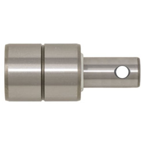  Roller Bearing - image 2