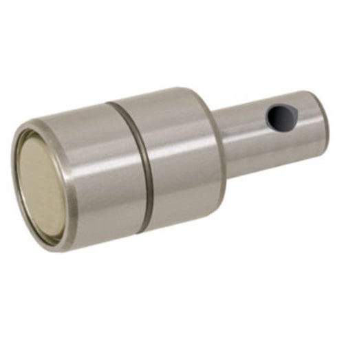  Roller Bearing - image 1