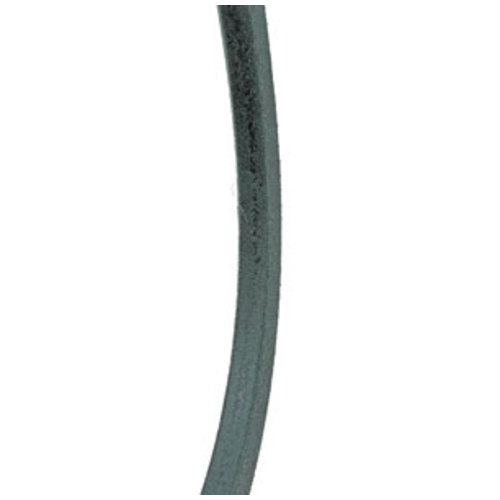  Mule Drive Belt 5/8" x 116.75" - image 4