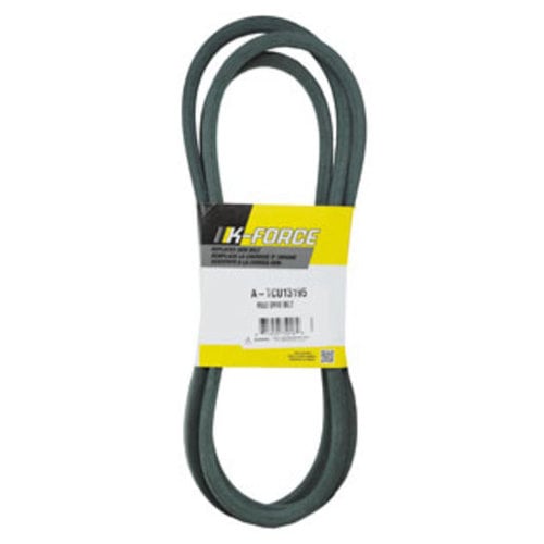  Mule Drive Belt 5/8" x 116.75" - image 1