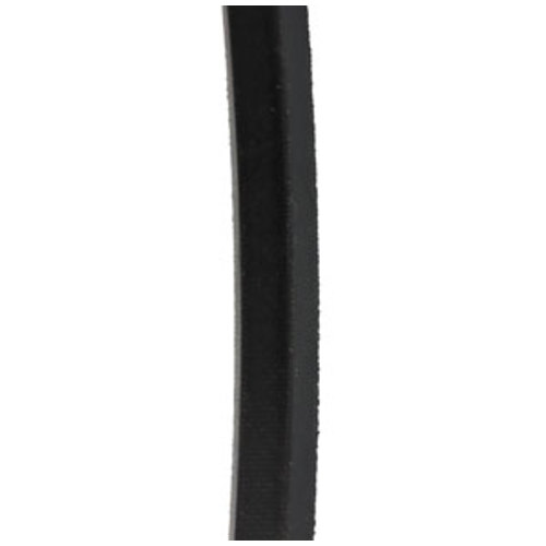 John Deere 54" Deck Drive Belt - image 3