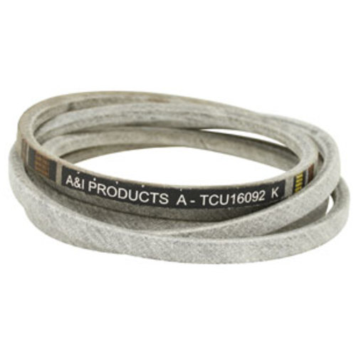 Great Dane Belt - image 2