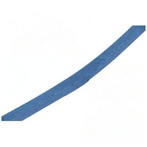  A-Section Kevlar Blue Belt 1/2" x 100" - image 2