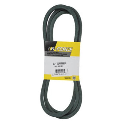  Mule Drive Belt 5/8" x 115" - image 1